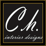 CH Interior Designs 2018 v3 